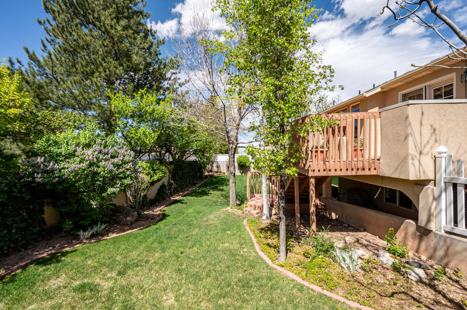 846 S 860 W, Cedar City, photo 55 of 69
