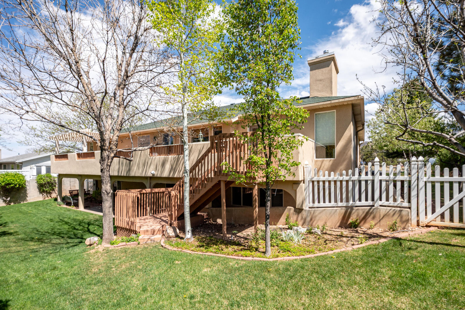 846 S 860 W, Cedar City, photo 56 of 69