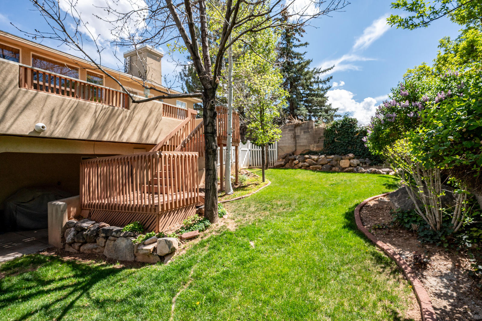 846 S 860 W, Cedar City, photo 57 of 69
