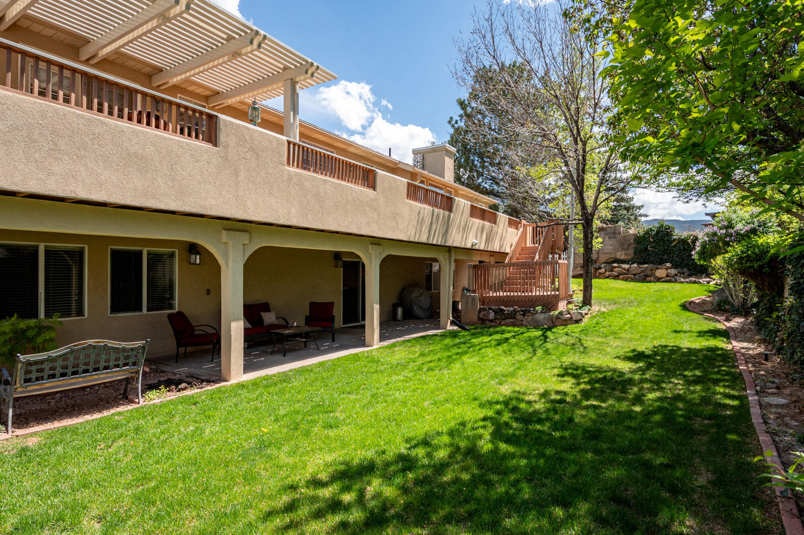 846 S 860 W, Cedar City, photo 58 of 69
