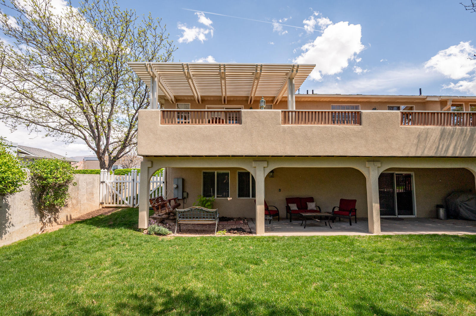 846 S 860 W, Cedar City, photo 59 of 69