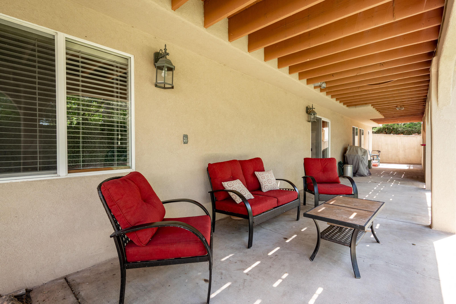 846 S 860 W, Cedar City, photo 60 of 69