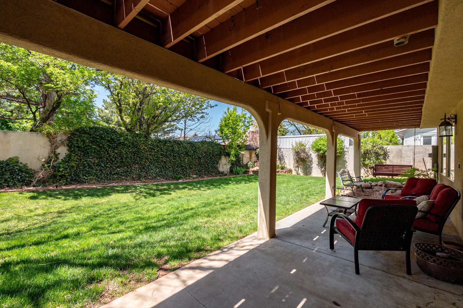 846 S 860 W, Cedar City, photo 61 of 69