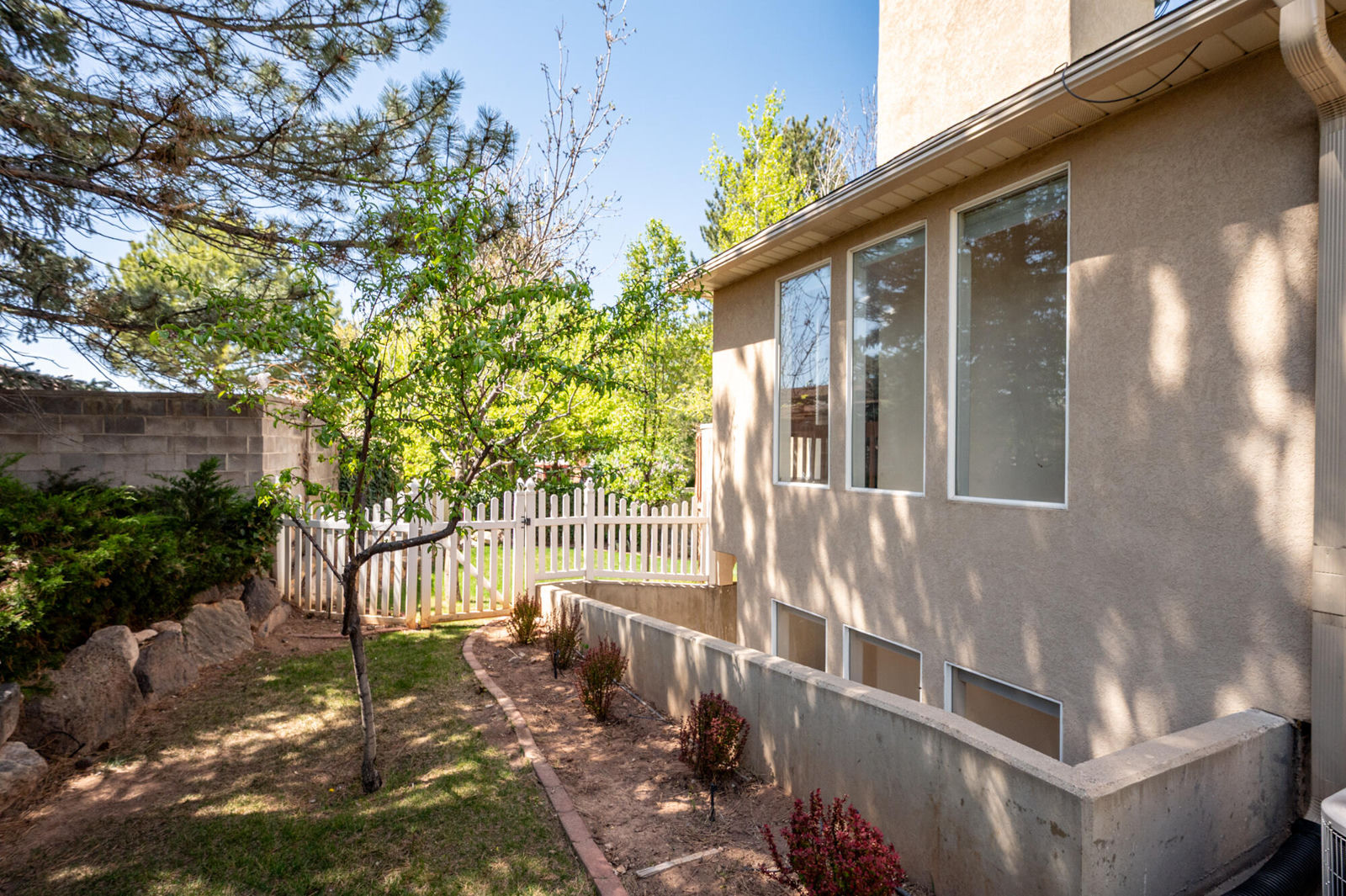 846 S 860 W, Cedar City, photo 62 of 69