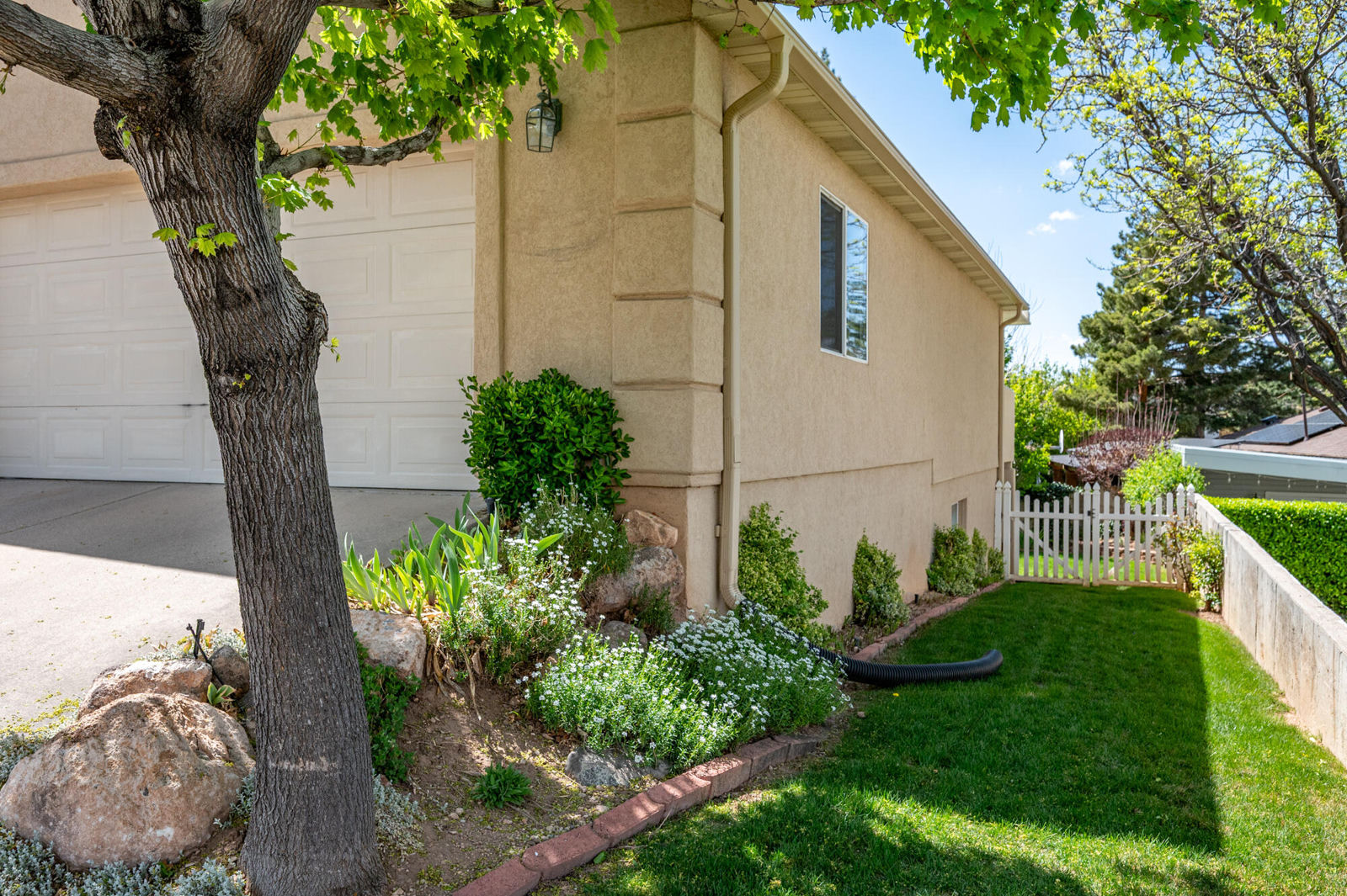 846 S 860 W, Cedar City, photo 63 of 69