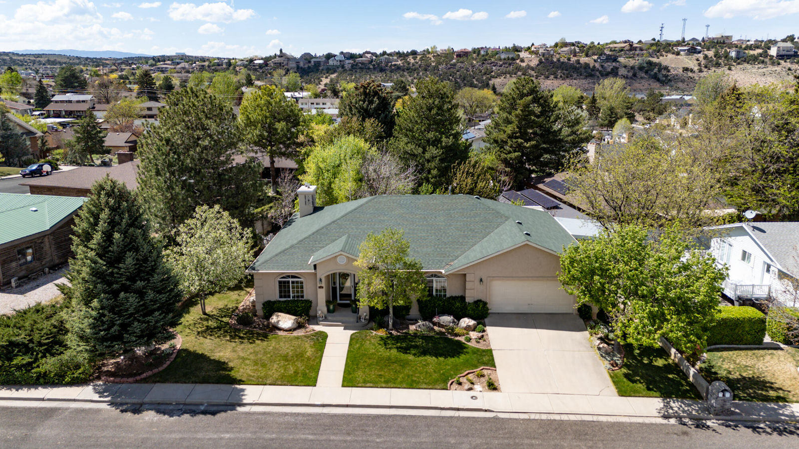 846 S 860 W, Cedar City, photo 64 of 69