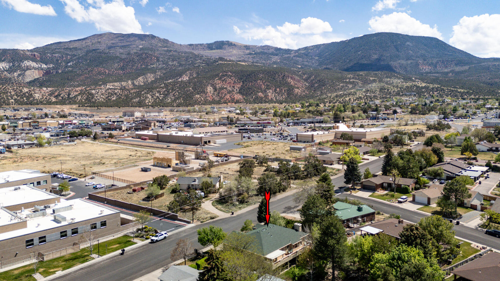 846 S 860 W, Cedar City, photo 65 of 69