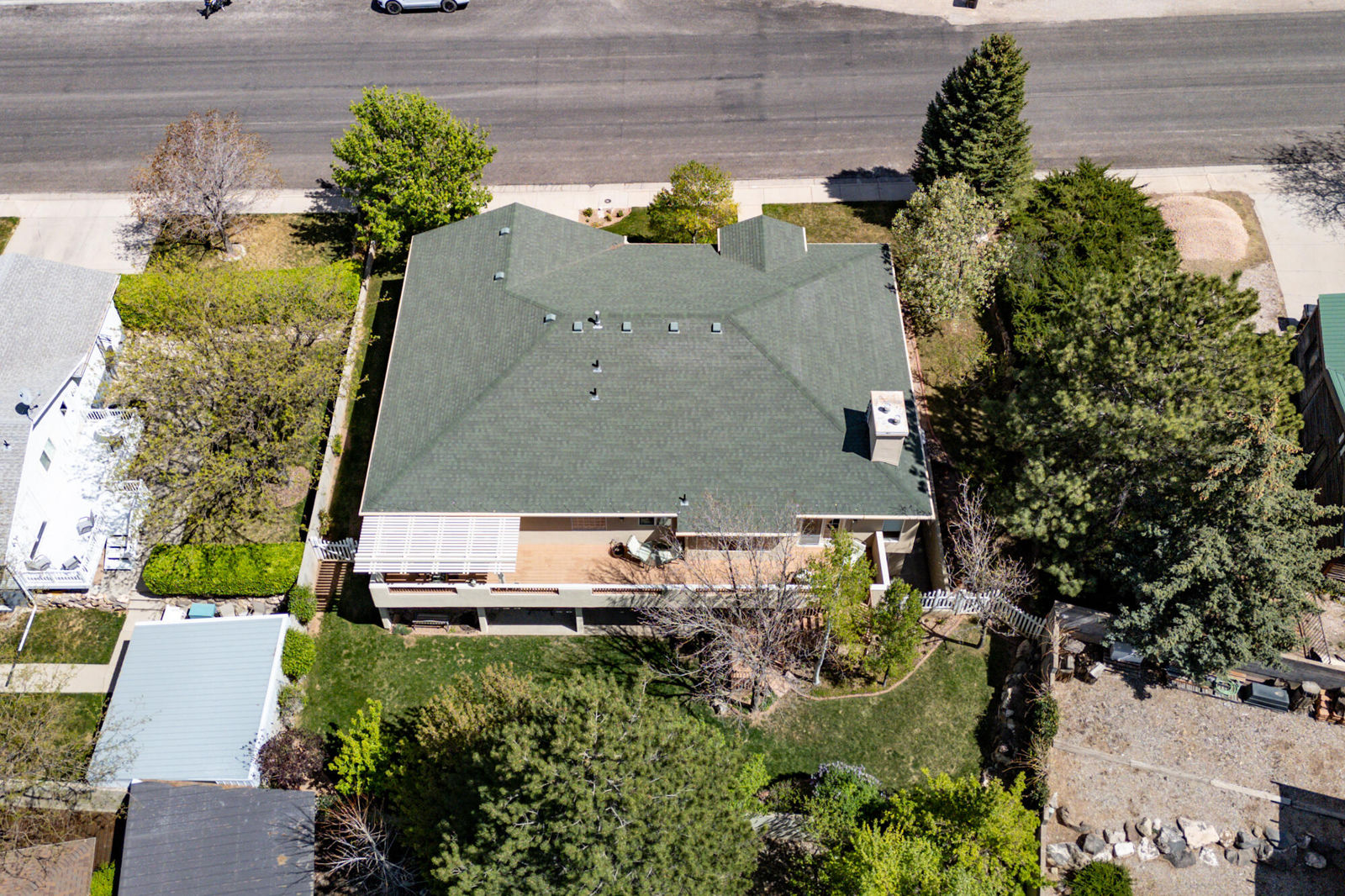 846 S 860 W, Cedar City, photo 66 of 69