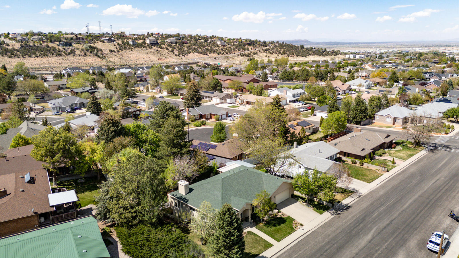 846 S 860 W, Cedar City, photo 69 of 69