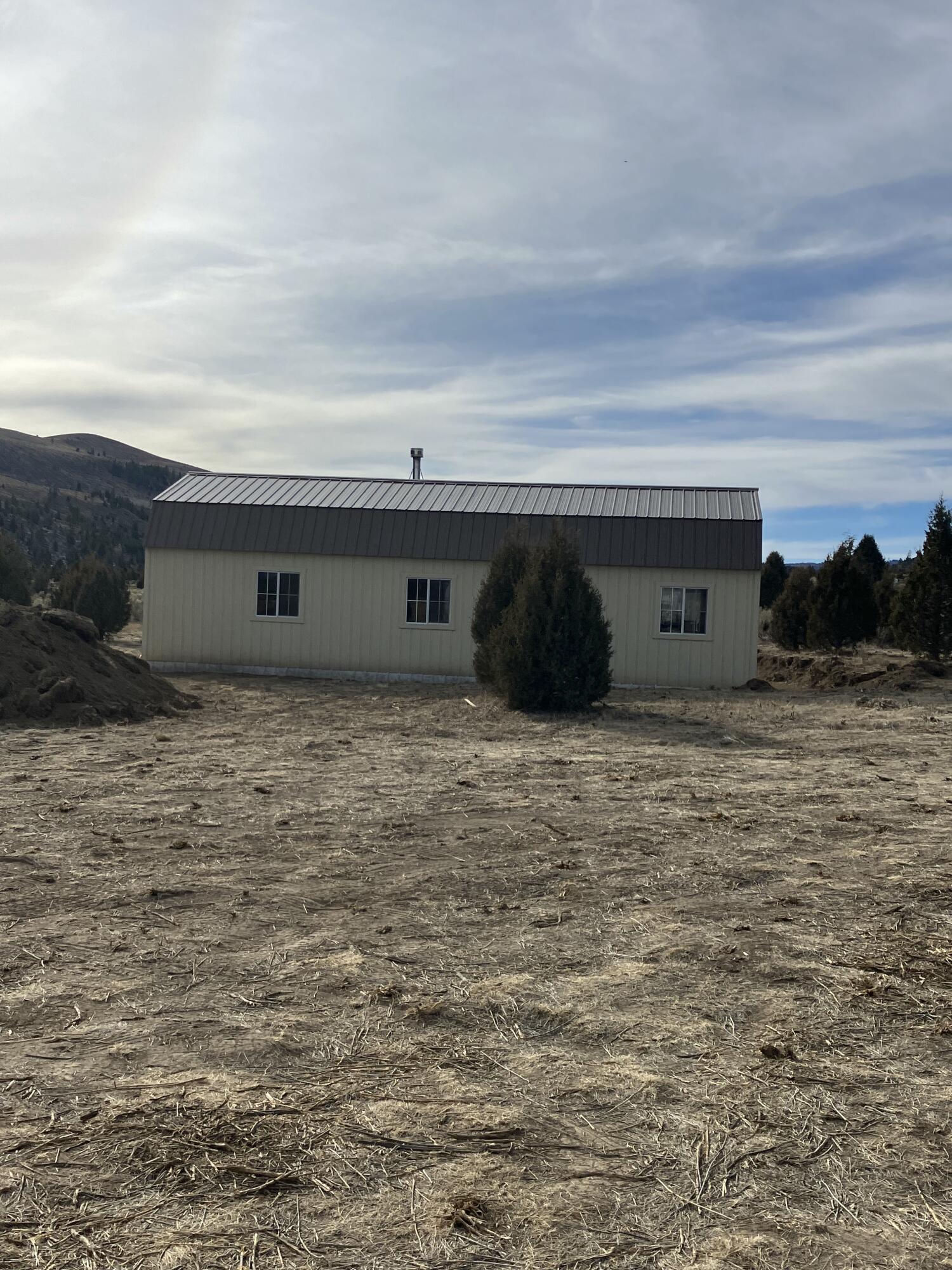 4250 W Creek Front DR, Hatch, photo 6 of 46