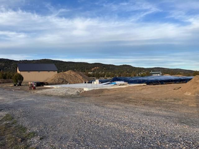 4250 W Creek Front DR, Hatch, photo 31 of 46