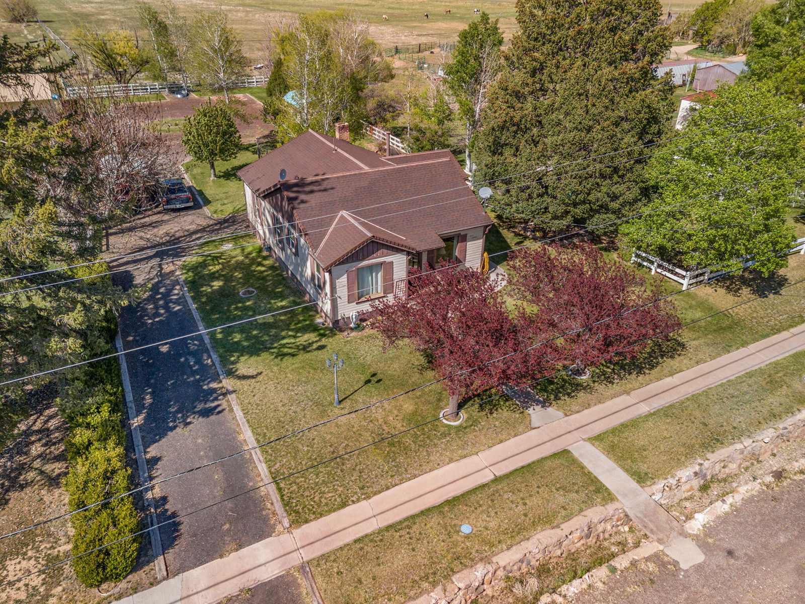 147 E Main ST, Summit, photo 30 of 35