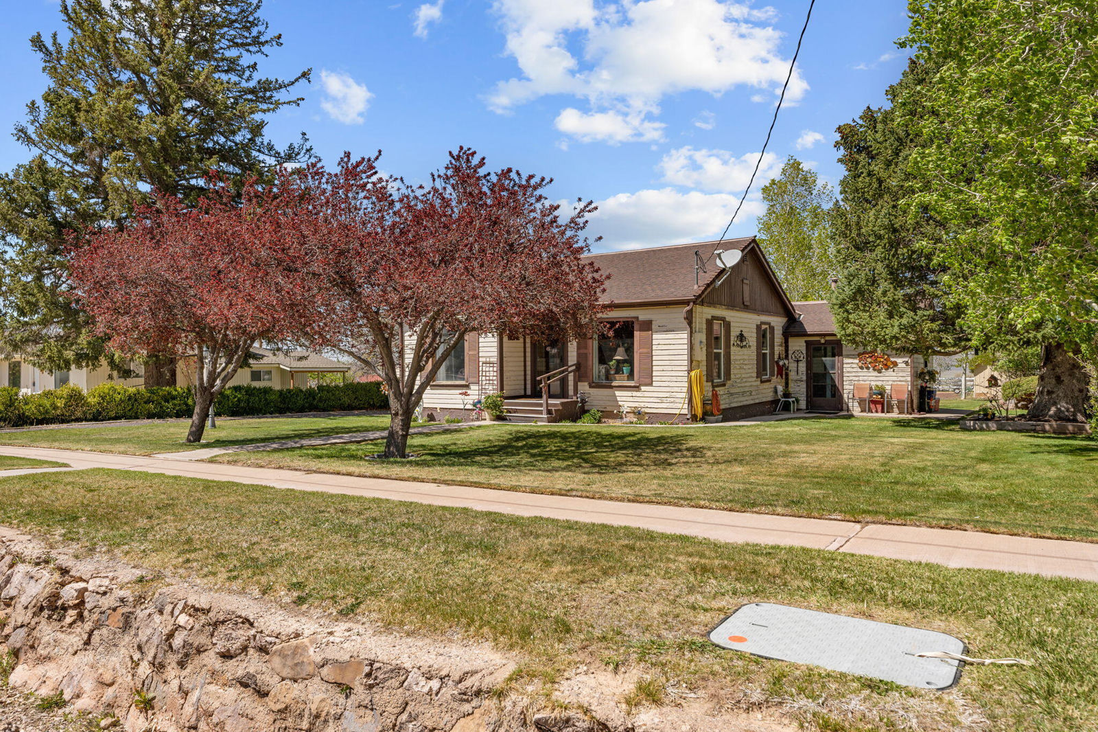 147 E Main ST, Summit, photo 4 of 35