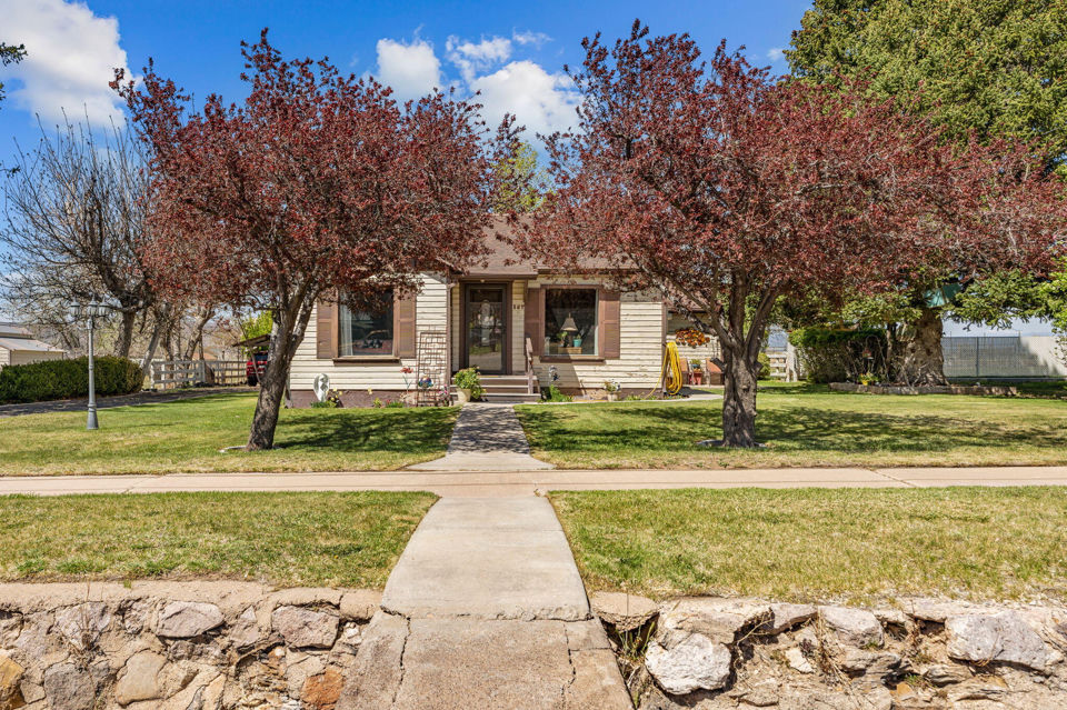 147 E Main ST, Summit, photo 3
