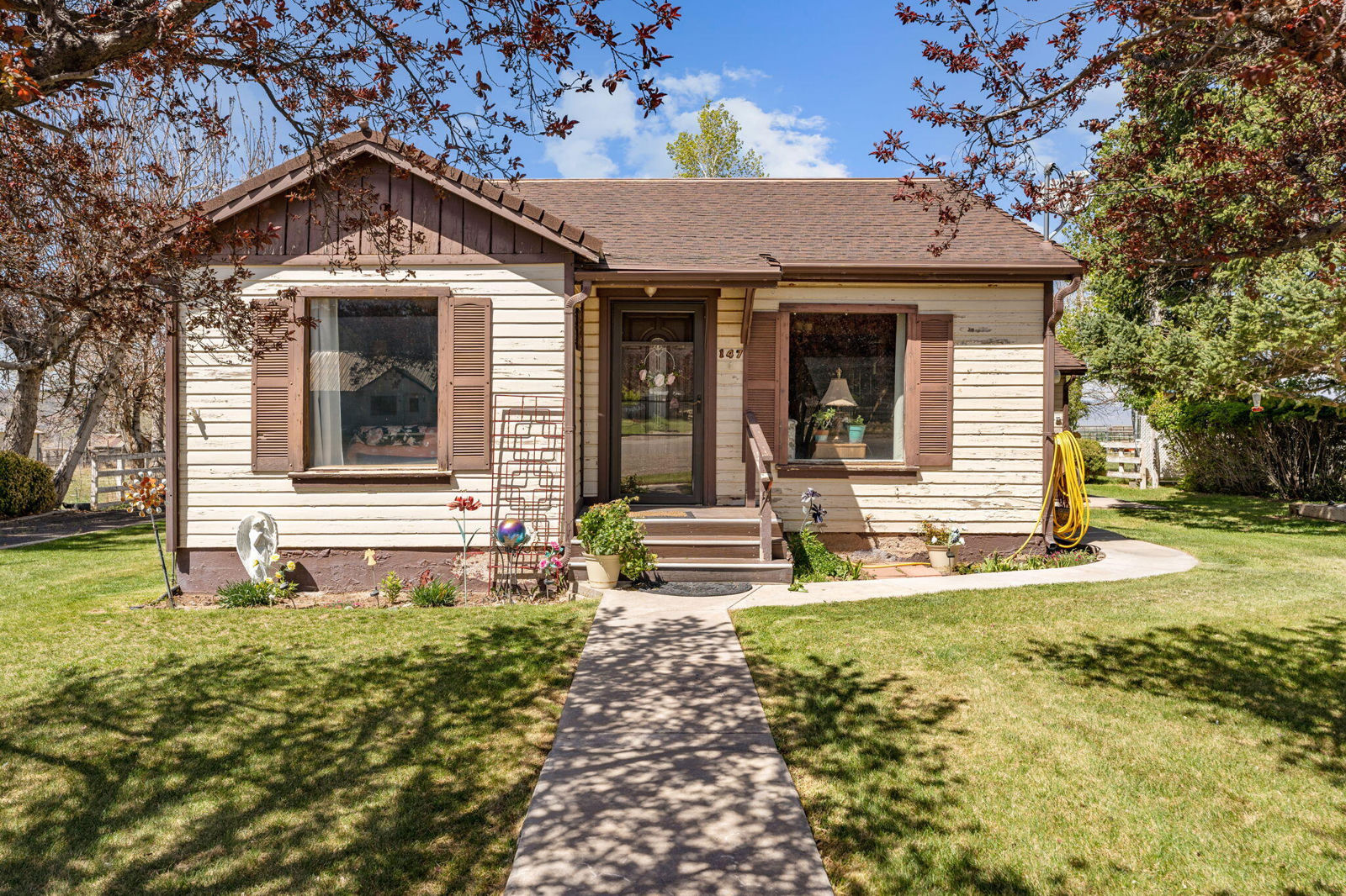 147 E Main ST, Summit, photo 2 of 35