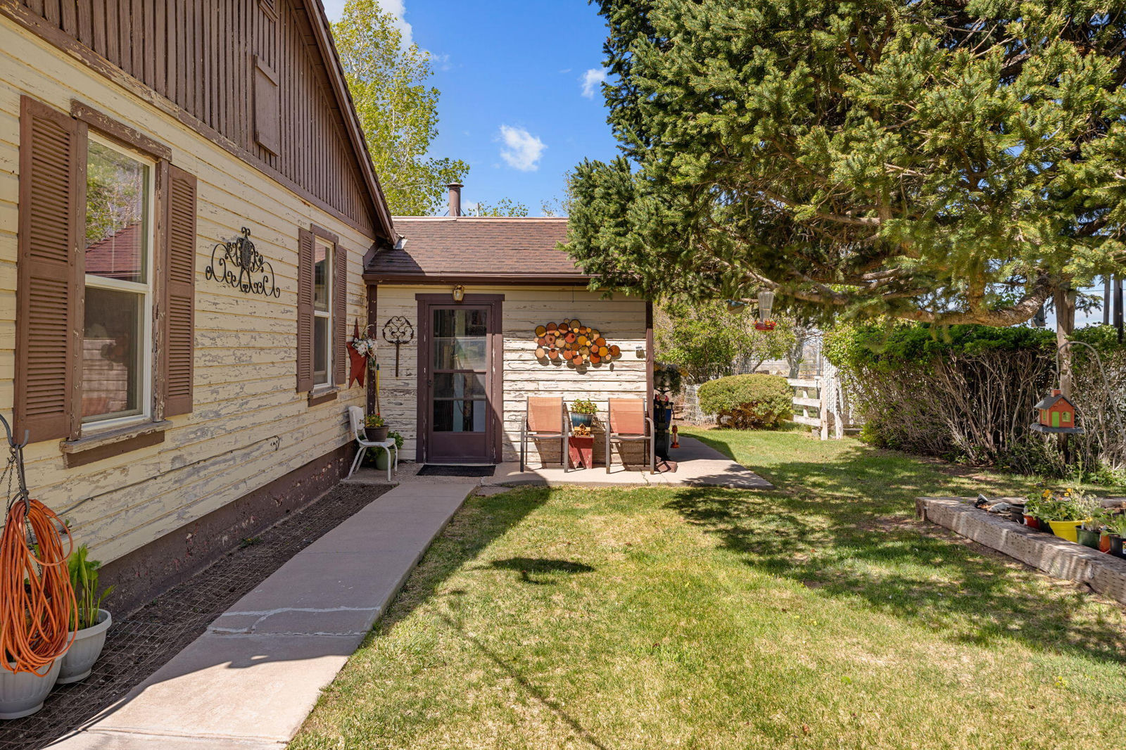 147 E Main ST, Summit, photo 6 of 35