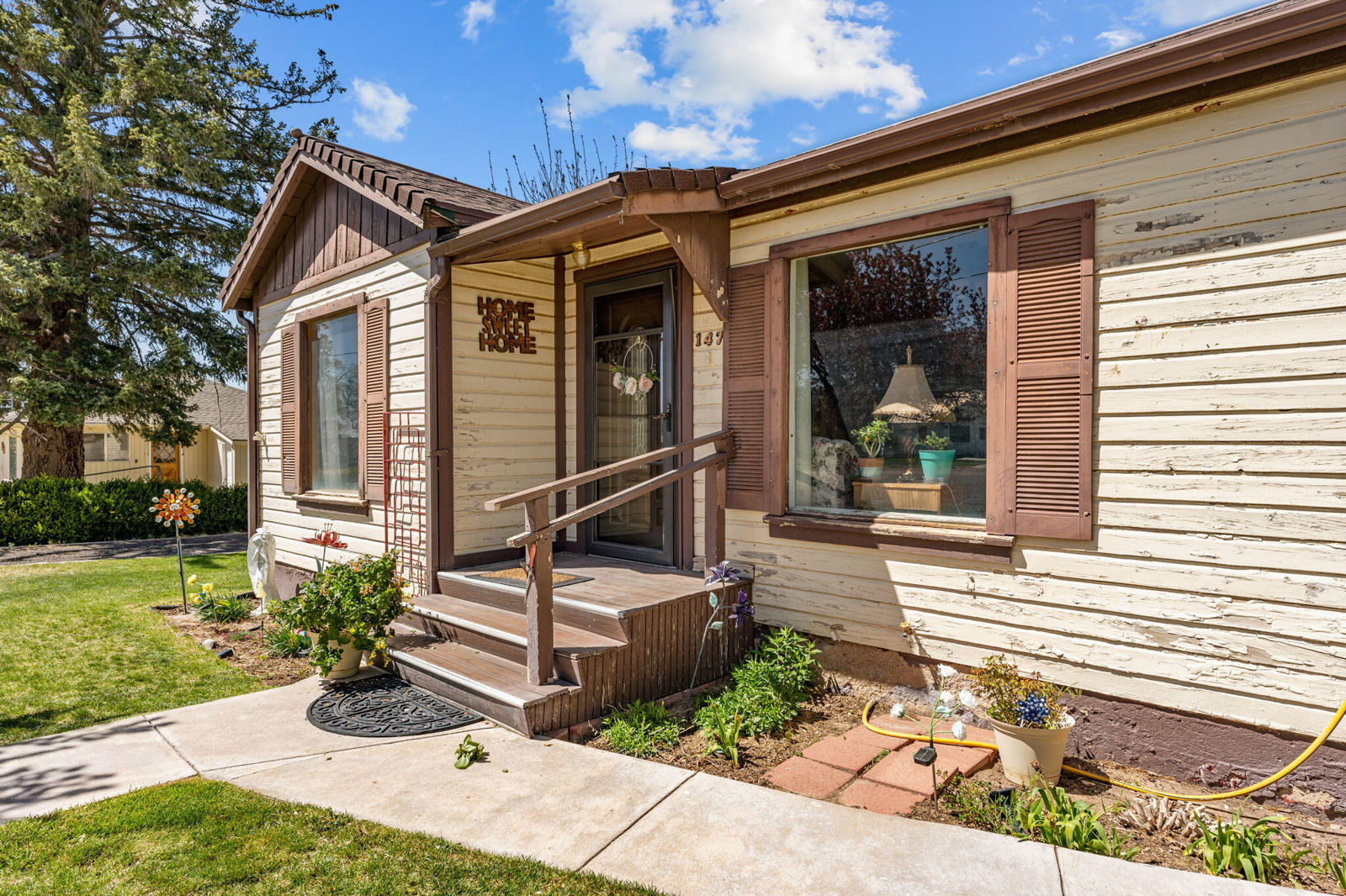147 E Main ST, Summit, photo 5 of 35