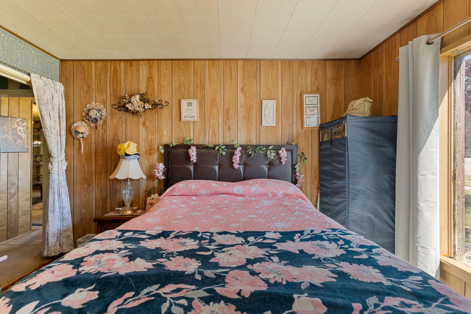 147 E Main ST, Summit, photo 14 of 35