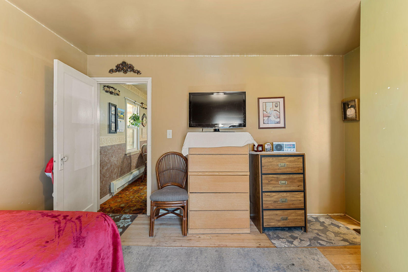 147 E Main ST, Summit, photo 18 of 35
