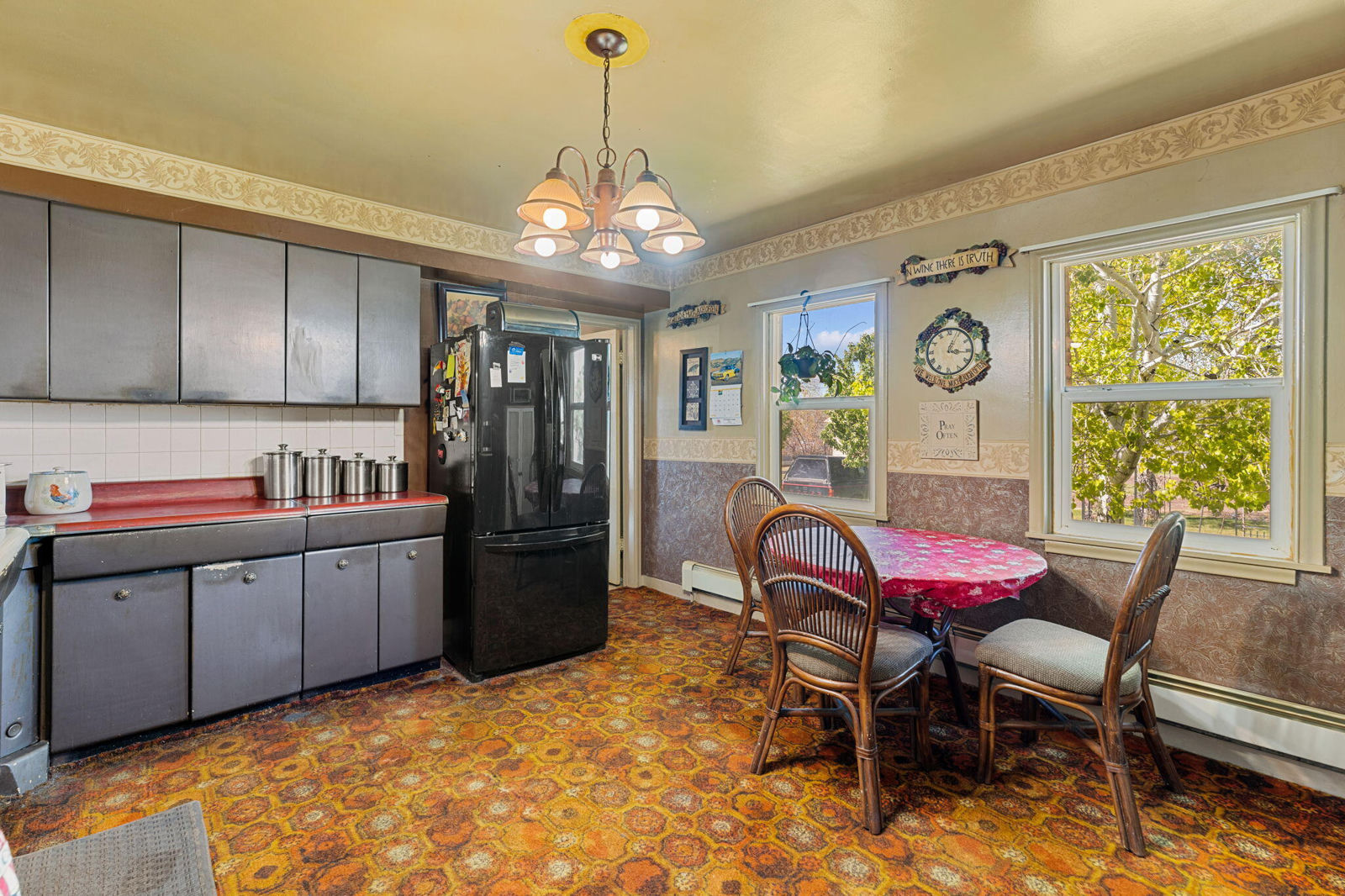 147 E Main ST, Summit, photo 19 of 35