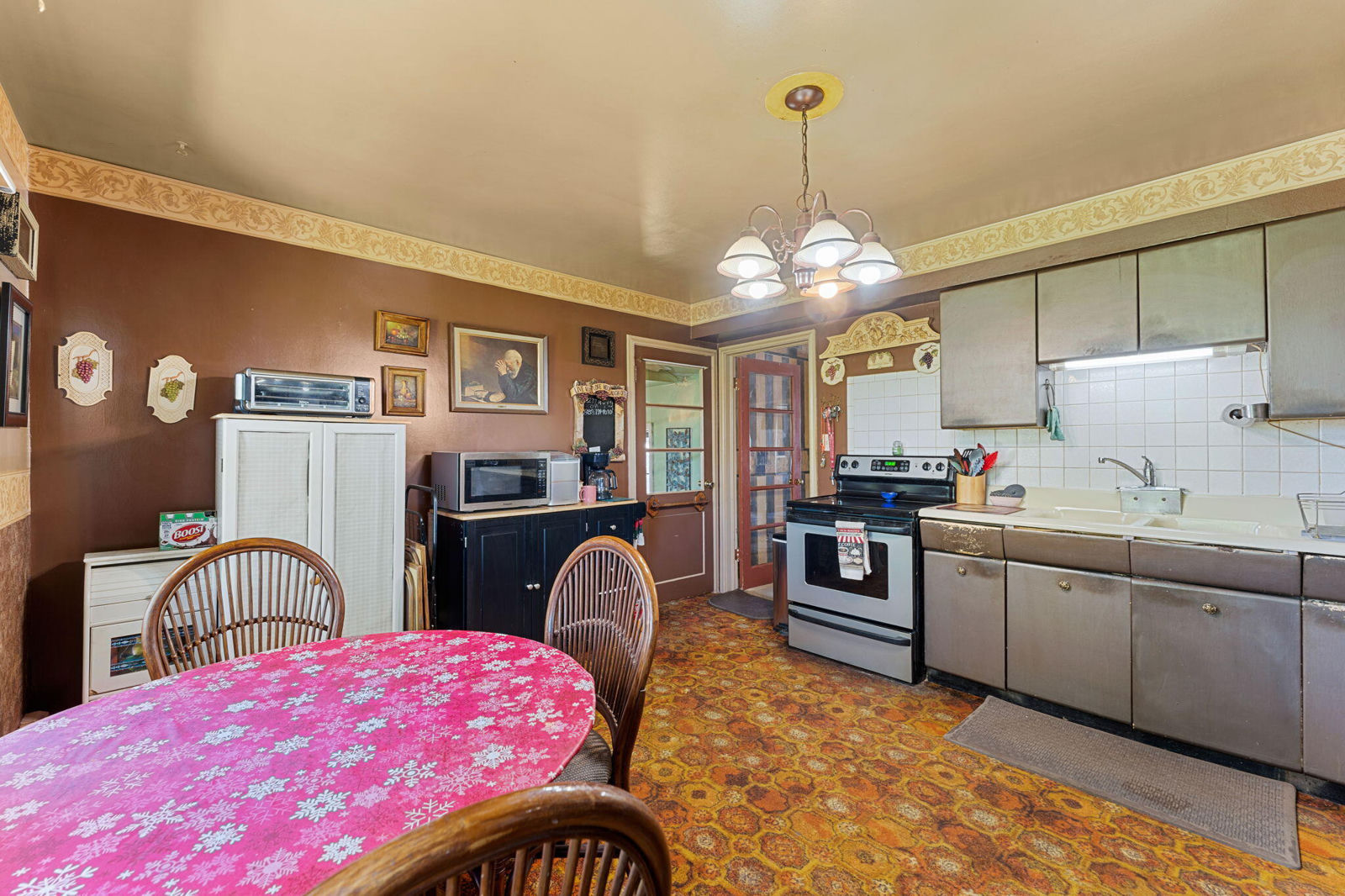 147 E Main ST, Summit, photo 20 of 35