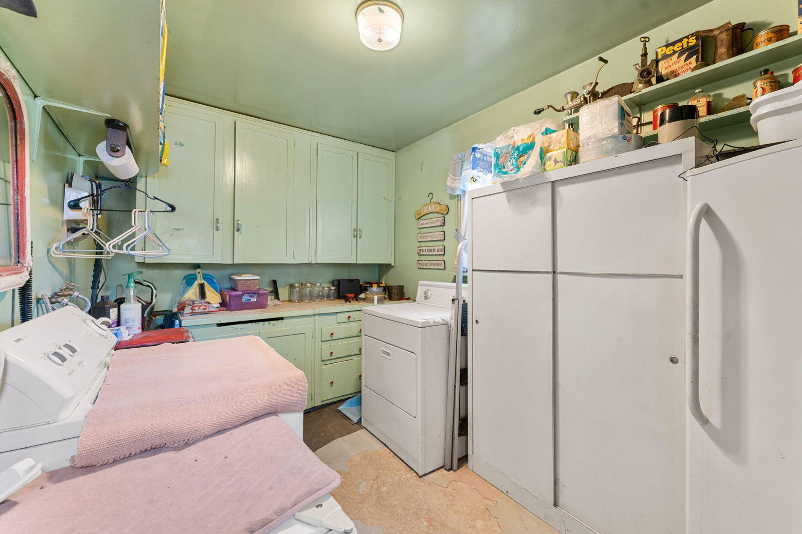 147 E Main ST, Summit, photo 23 of 35