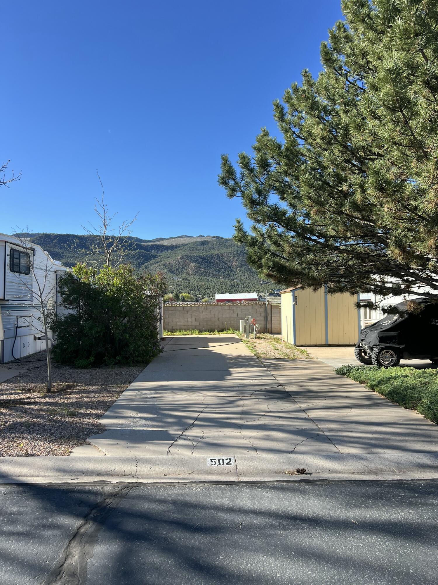 502 Rhonda, Parowan, photo 2 of 21