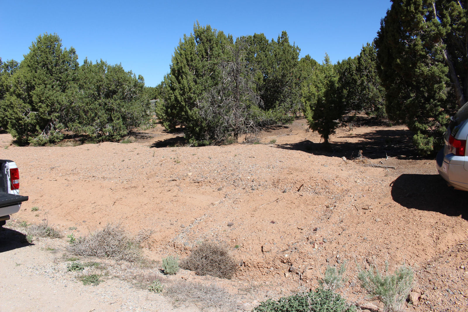 17768 W Harmony LN, Cedar City, photo 5 of 10