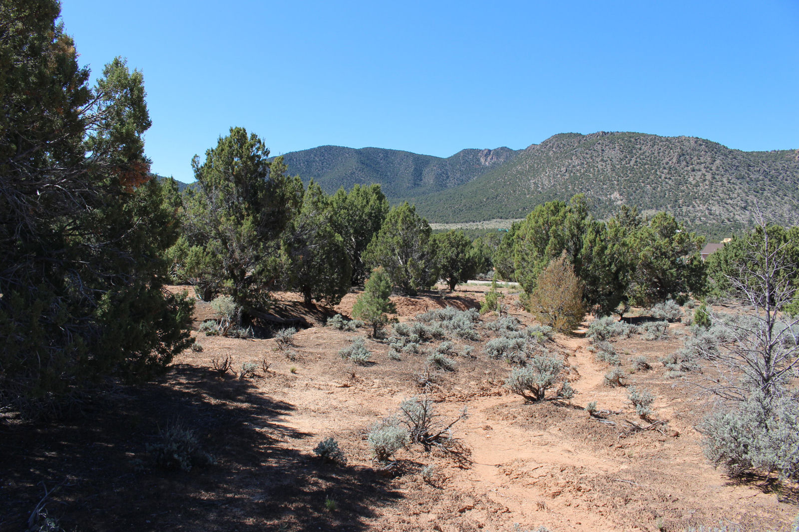 17768 W Harmony LN, Cedar City, photo 6 of 10