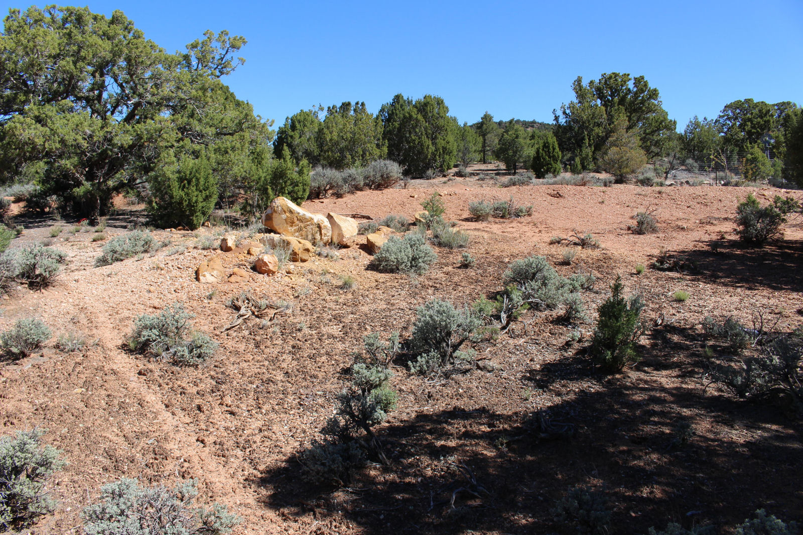 17768 W Harmony LN, Cedar City, photo 7 of 10