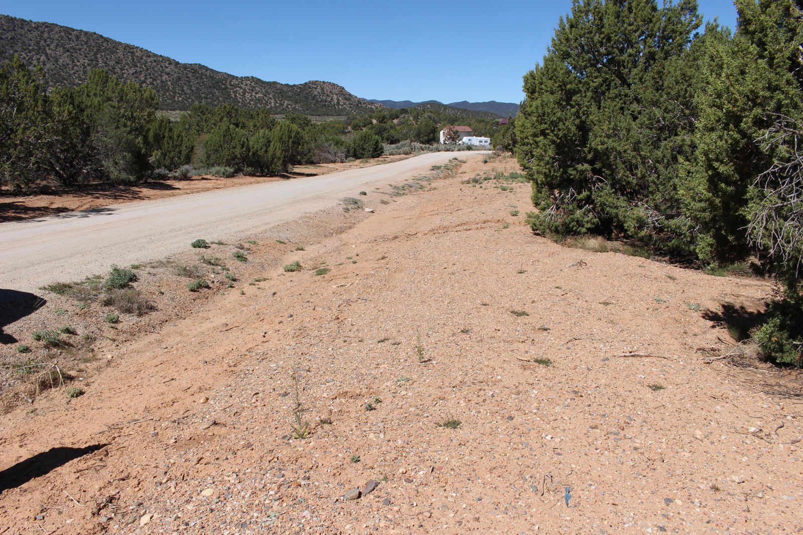 17768 W Harmony LN, Cedar City, photo 10 of 10