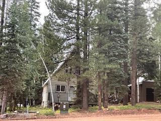 440 S Inspiration DR, Duck Creek Village, photo 4 of 38
