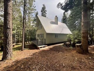 440 S Inspiration DR, Duck Creek Village, photo 3