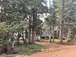 440 S Inspiration DR, Duck Creek Village, photo 5 of 38