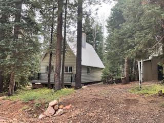 440 S Inspiration DR, Duck Creek Village, photo 35 of 38