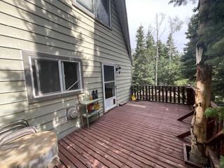 440 S Inspiration DR, Duck Creek Village, photo 32 of 38
