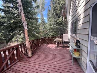 440 S Inspiration DR, Duck Creek Village, photo 33 of 38