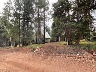 440 S Inspiration DR, Duck Creek Village, photo 34 of 38