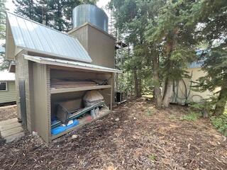 440 S Inspiration DR, Duck Creek Village, photo 36 of 38