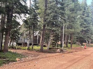 440 S Inspiration DR, Duck Creek Village, photo 37 of 38
