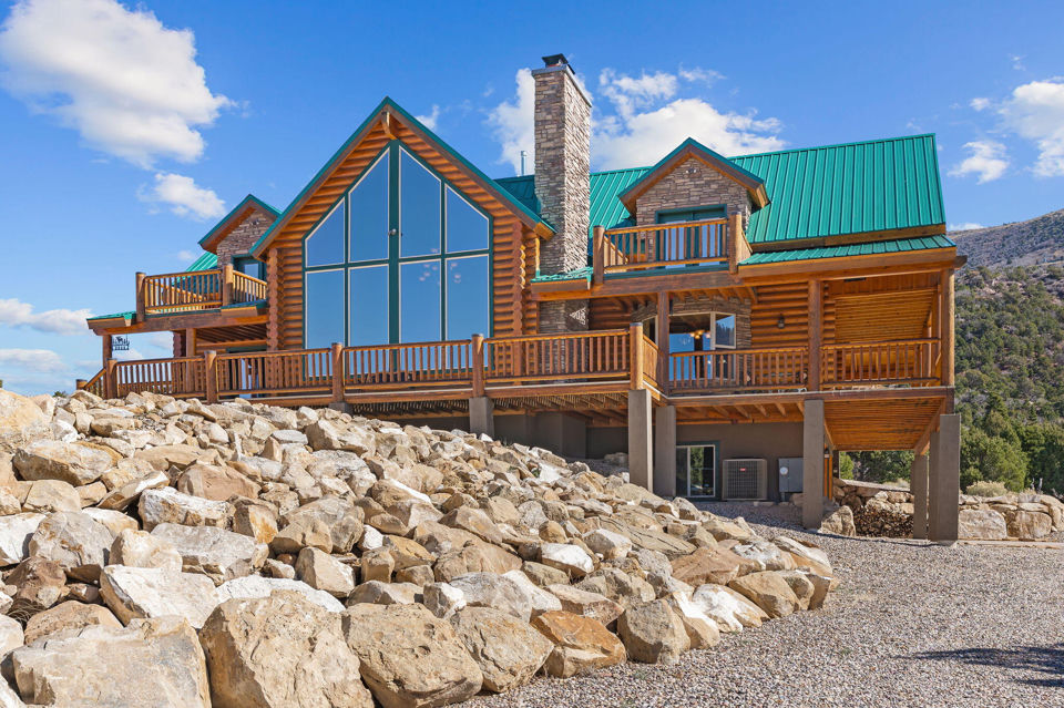 2015 S High Juniper DR, Cedar City, photo 3