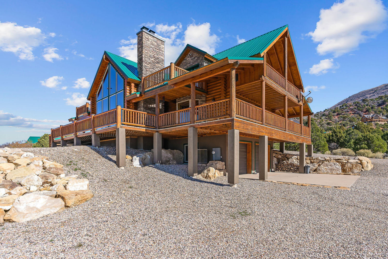 2015 S High Juniper DR, Cedar City, photo 4 of 67