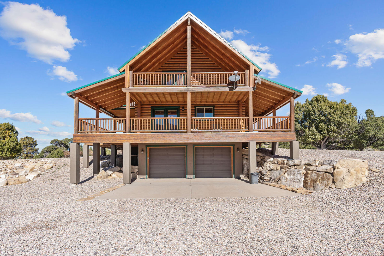 2015 S High Juniper DR, Cedar City, photo 5 of 67