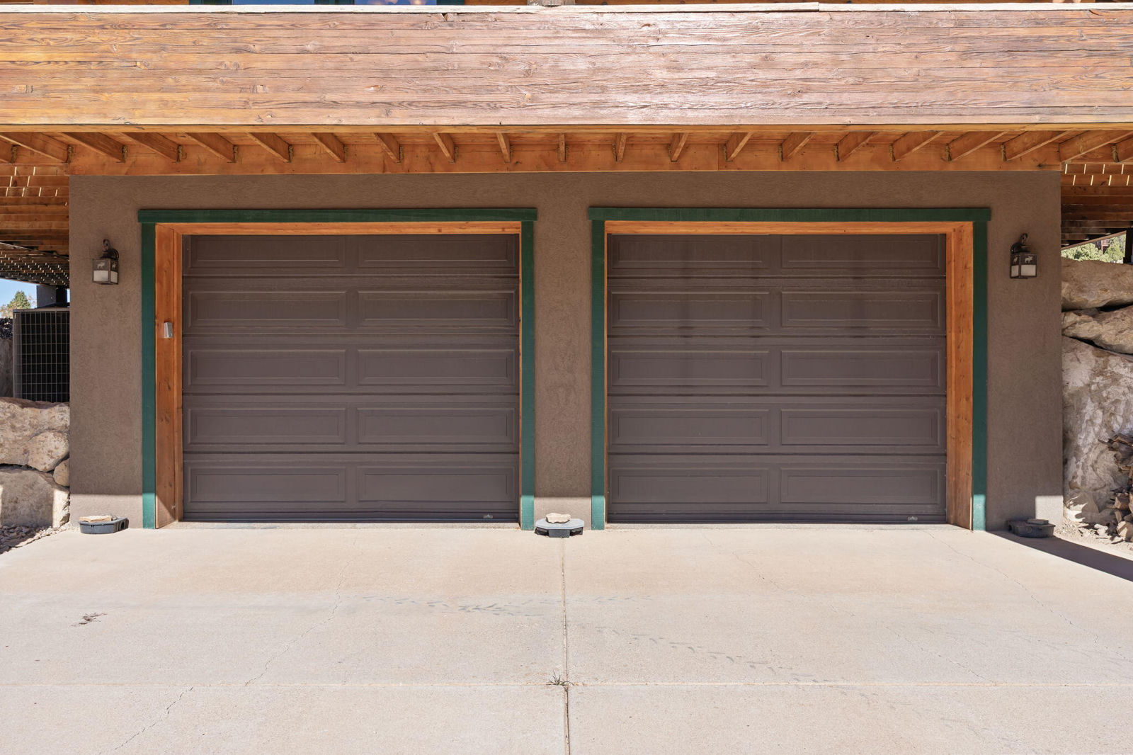2015 S High Juniper DR, Cedar City, photo 6 of 67