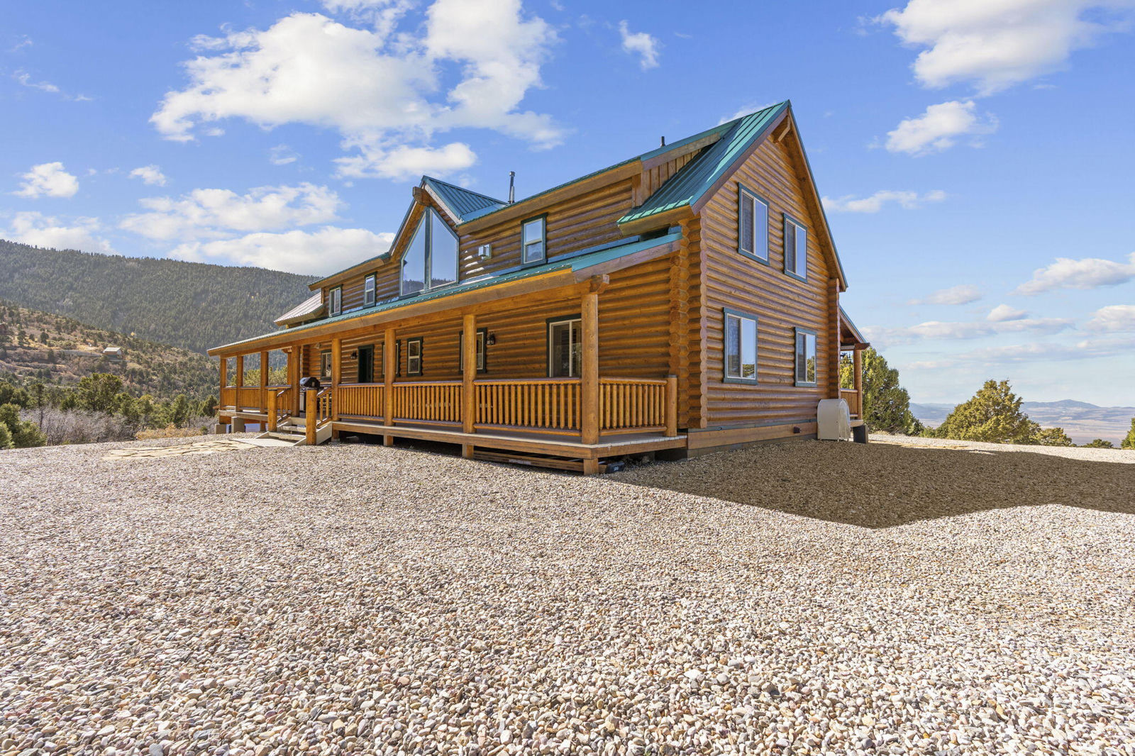 2015 S High Juniper DR, Cedar City, photo 9 of 67