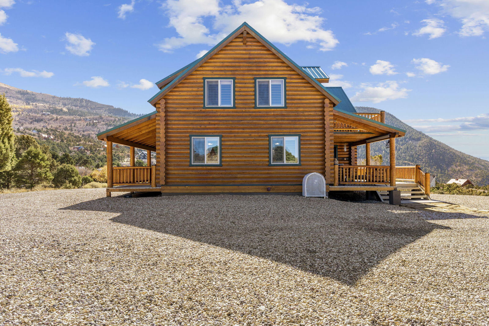2015 S High Juniper DR, Cedar City, photo 10 of 67