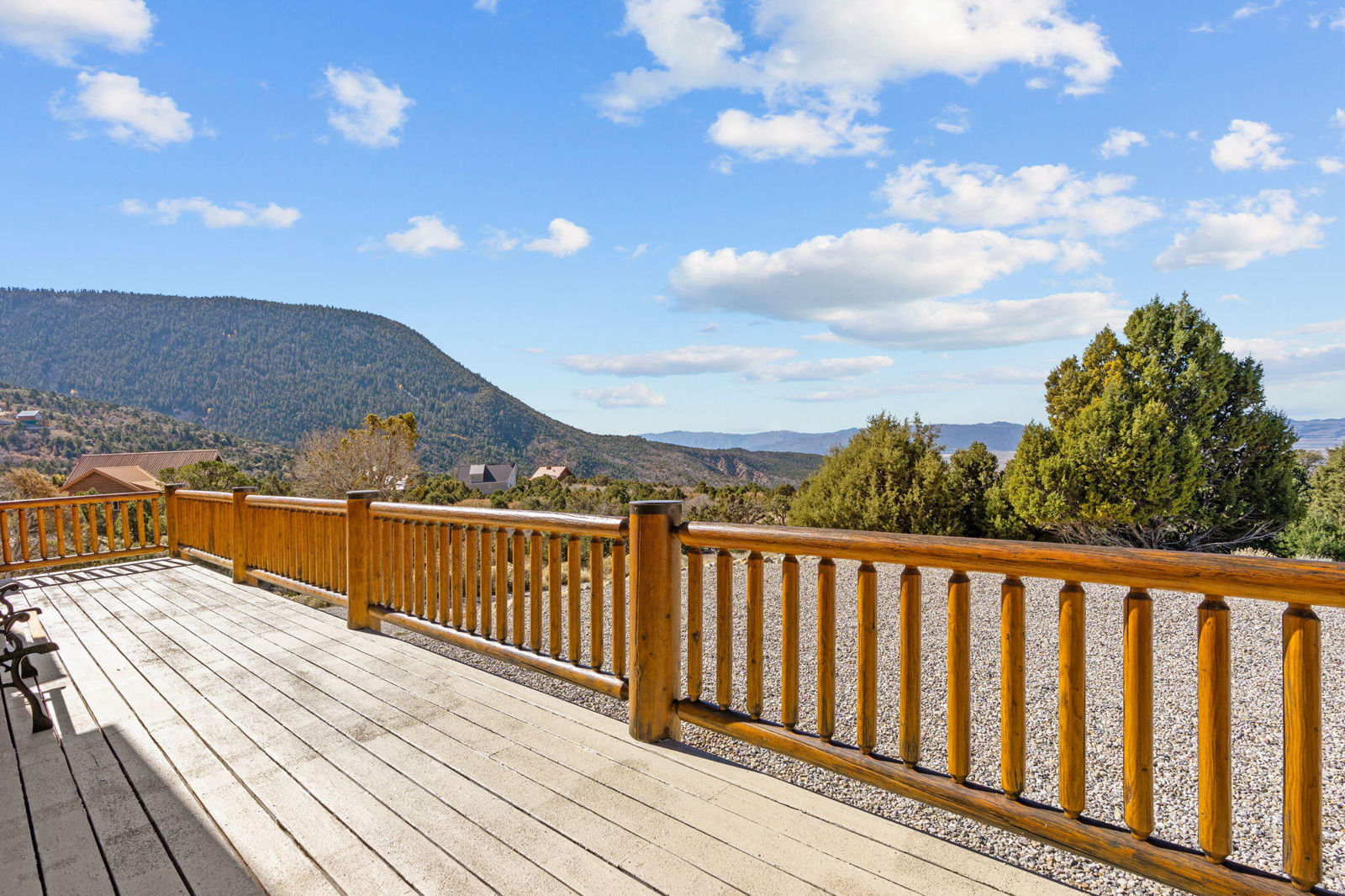 2015 S High Juniper DR, Cedar City, photo 11 of 67