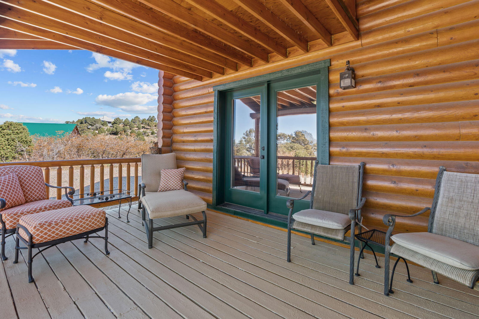2015 S High Juniper DR, Cedar City, photo 12 of 67