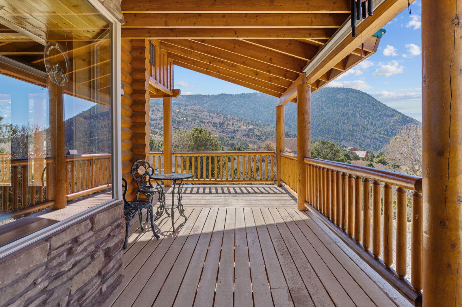 2015 S High Juniper DR, Cedar City, photo 13 of 67