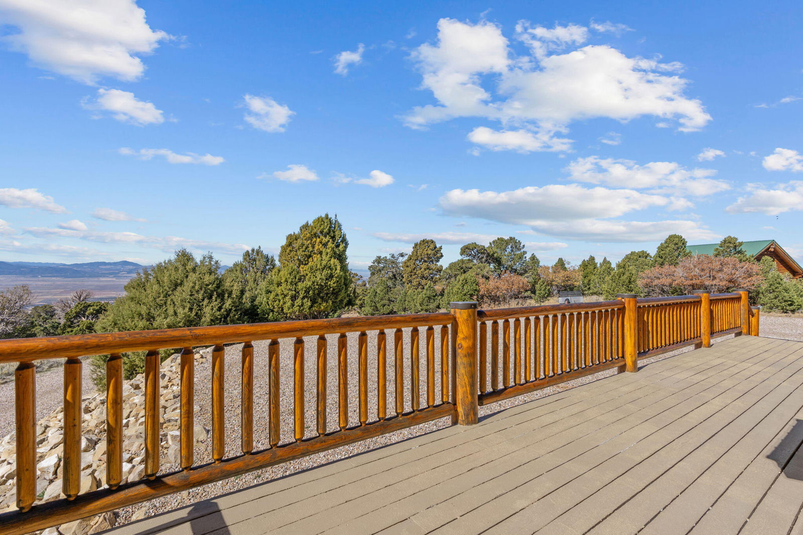 2015 S High Juniper DR, Cedar City, photo 14 of 67